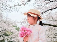 -杭州少年儿童公园
