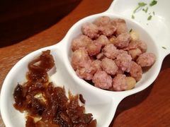 -發記潮汕大排档(宝翔路店)