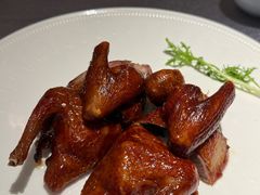 -惠食佳(滨江大公馆店)