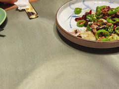 -晟永興烤鸭店(五道口店)