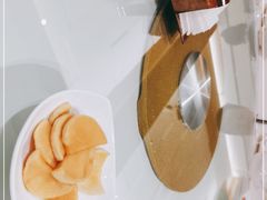 -鸿丰大酒店·宴会厅(春风路店)