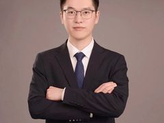 -谢冬律师团队·专注离婚案件·君澜律所