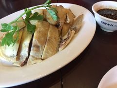 -三林本帮馆(中林街店)