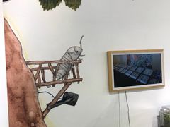 -UCCA Kids 儿童美育