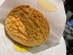 -星叶·东南亚料理(宁波万象汇店)