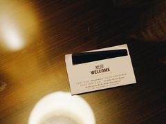 -青岛富力艾美酒店