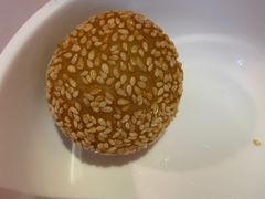 -乌镇枕水度假酒店