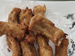 -大湾区鑫南酒家·粤菜(黄岐店)