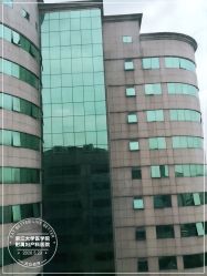 -浙江大学医学院附属妇产科医院(湖滨院区)