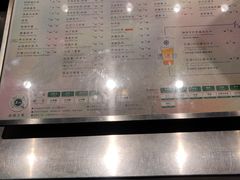 -1点点(金桥店)