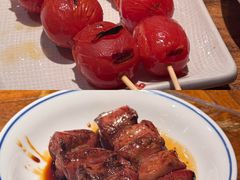 -Fukumimi·美醉堂 居酒屋(金尚店)