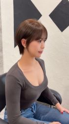 -17style壹柒造型