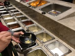-小王少龙火锅(沙南街店)