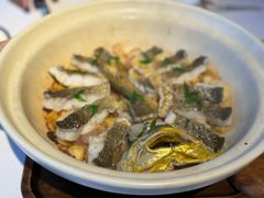 -人间采蜜(海信广场店)