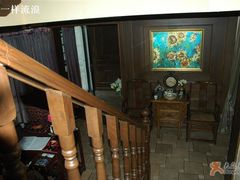 -芳满庭·江浙小馆(1912店)