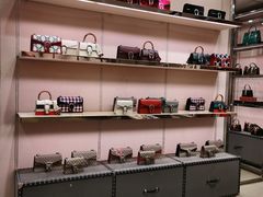 -Gucci(北京SKP店)