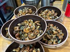 -麻伊伏土菜馆(朗州路店)