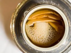 松茸竹笙汤-福1015(愚园路店)