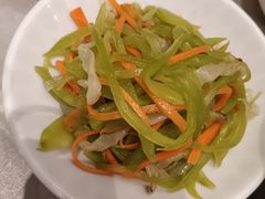 -宁海食府(大剧院店)