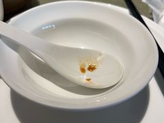 -朴墅(西湖青芝坞店·杭帮菜·家宴.14年的店)