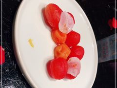 -辛香汇·现炒川菜(淮海路百盛店)