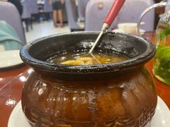 -龙凤瓦罐煨汤馆(清江东路店)