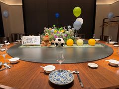 -炉忆家宴(京东店)