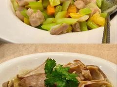 -庄氏祥记家常食府(国瑞建材家居博览中心店)
