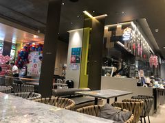 -乐凯撒披萨(喜荟城店)