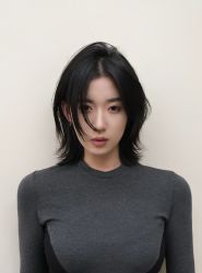 -时尚殿堂hair salon