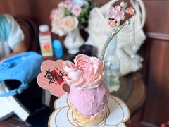 -亦家cake·0卡糖