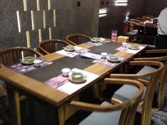 -盡膳口福跷脚牛肉火锅(合生汇购物中心店)
