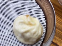 -文武王氏烧饼·无矾油条(西溪路店)
