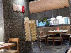 -佬肥猫(周浦万达店)