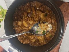 -蠔友汇·海鲜·生蚝烧烤(大东店)