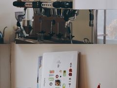 -灶咖KITCHEN