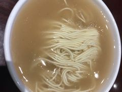 -老半斋(福州路店)