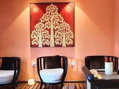 -MintsThai沁泰都市SPA·泰式按摩(公园1903店)