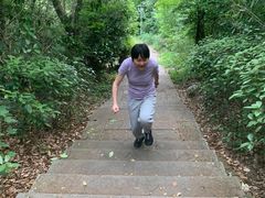 -宁波市保国寺古建筑博物馆