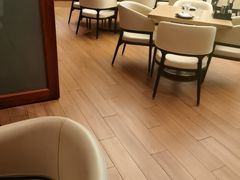 -怡咖啡海鲜自助餐厅(浦东香格里拉店)