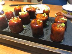 -老德祥酒店(德兴店)