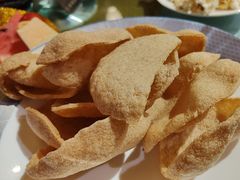 -宋园·金宴浙鲜馆(静安店)