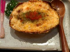-真地道京味府·鲜橙烤鸭·北京菜(朝外大街东大桥店)