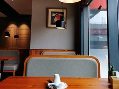 -翠花老菜饺子馆(七宝店)