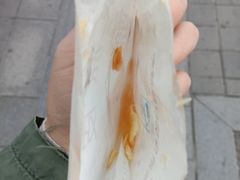 -魏家凉皮(解放路火车站店)