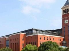 -苏州外国语学校