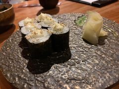 -稻前Taoki(方圆荟店)