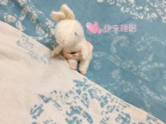 -崇光百货(铜锣湾店)