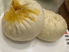 -留芳·文旅古月楼(老街店)