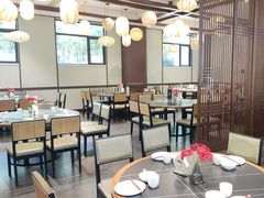 -温馨园·川湘菜馆(经七路店)
